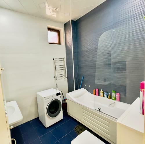 Villa Delmar Residence