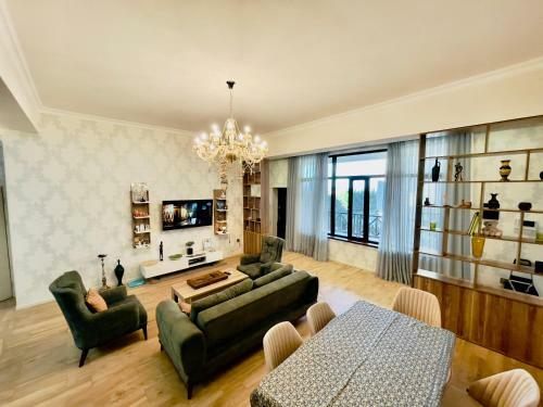 Villa Delmar Residence