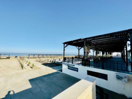 Villa Delmar Residence