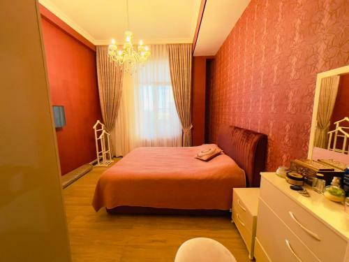 Villa Delmar Residence