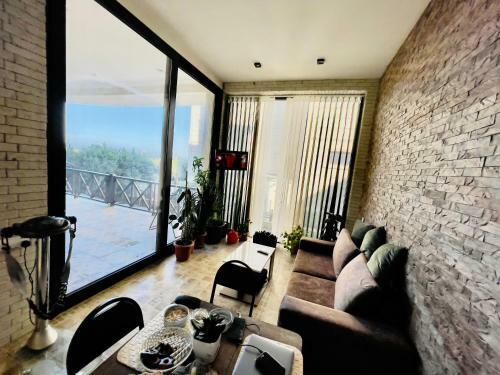 Villa Delmar Residence