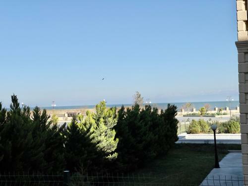 Villa Delmar Residence