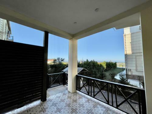 Villa Delmar Residence