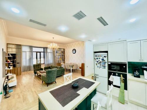 Villa Delmar Residence