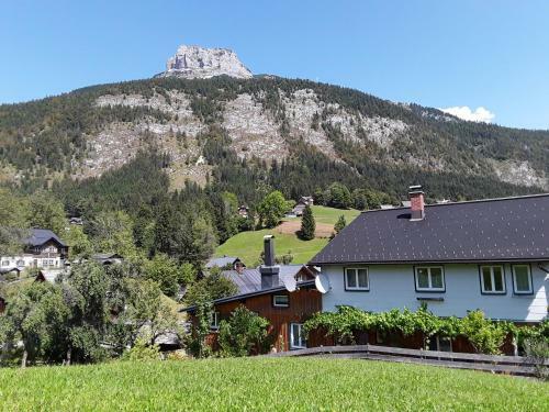 Apartamento Zur Alten Schlosserei