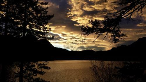 Apartamento Zur Alten Schlosserei