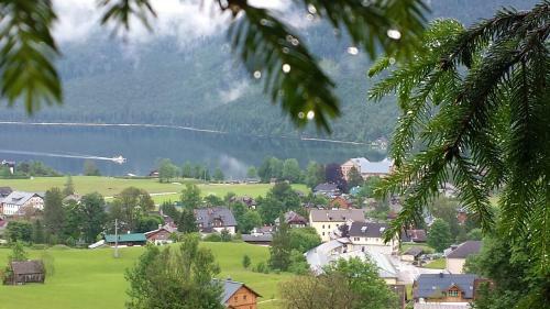 Apartamento Zur Alten Schlosserei