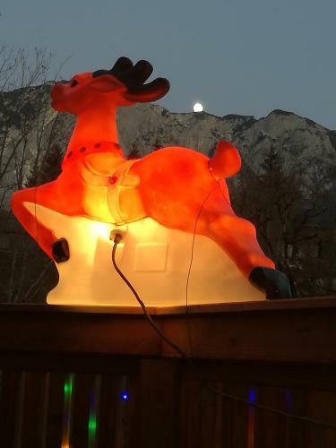 Apartamento Zur Alten Schlosserei