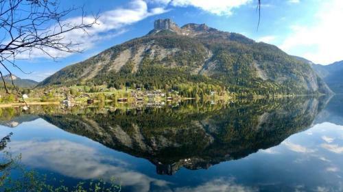Haus Horvath Bett Und Brot