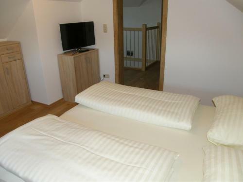 Apartment Altaussee