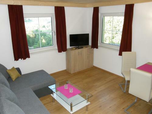 Apartment Altaussee