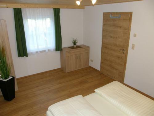 Apartment Altaussee