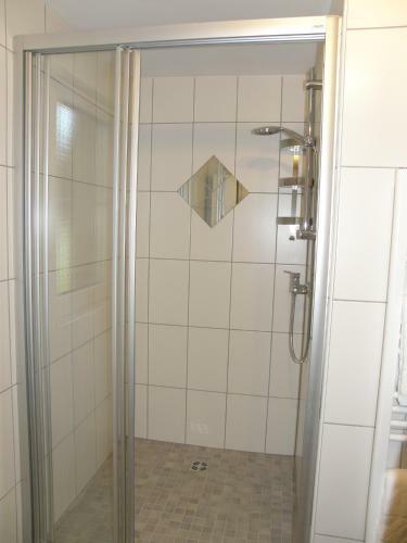 Apartment Altaussee