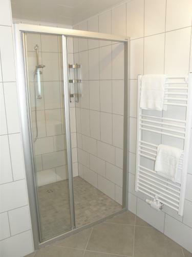 Apartment Altaussee