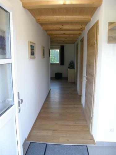 Apartment Altaussee
