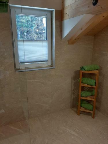 Apartamento Ferienwohnung Christine