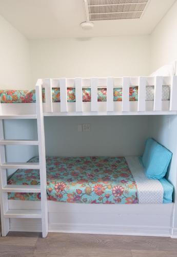 Apartamento Grand Beach Resort Penthouse 1