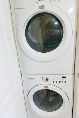 Apartamento Grand Beach Resort Penthouse 1