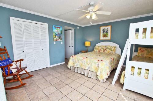 Island Sunrise By Youngs Suncoast