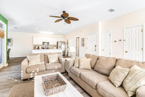 Terrapin Landing By Meyer Vacation Rentals