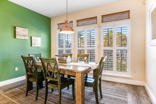 Terrapin Landing By Meyer Vacation Rentals