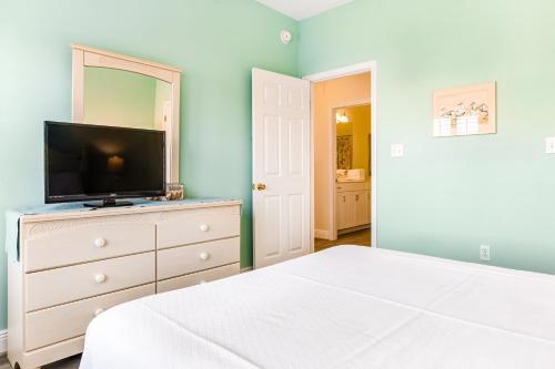 Terrapin Landing By Meyer Vacation Rentals