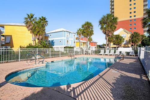 Terrapin Landing By Meyer Vacation Rentals