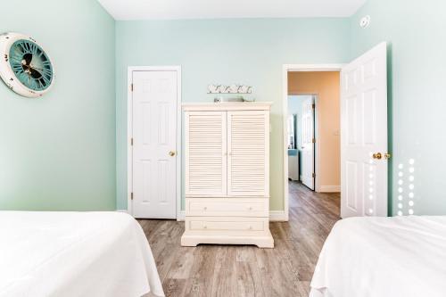 Terrapin Landing By Meyer Vacation Rentals