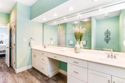 Terrapin Landing By Meyer Vacation Rentals