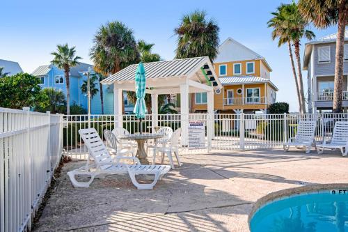 Terrapin Landing By Meyer Vacation Rentals