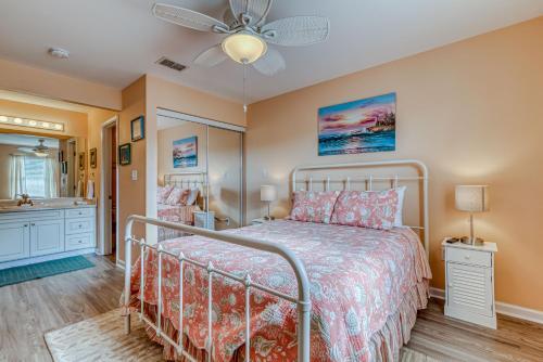 Apartamento Alabama Sands Unit 2 Condo