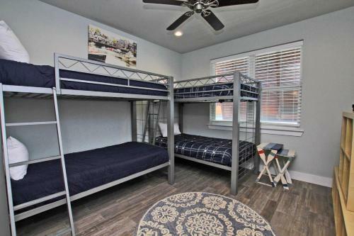 Serendipity Sands By Youngs Suncoast