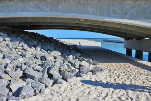 Serendipity Sands By Youngs Suncoast