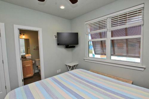 Serendipity Sands By Youngs Suncoast