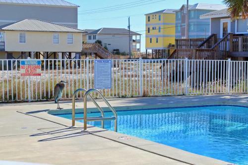 Serendipity Sands By Youngs Suncoast