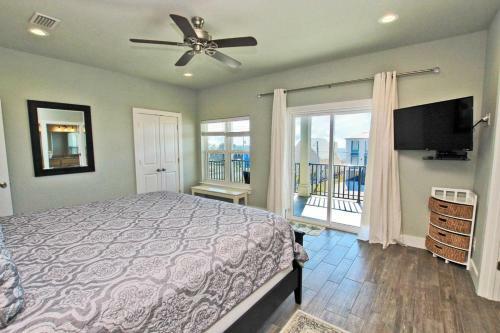 Serendipity Sands By Youngs Suncoast
