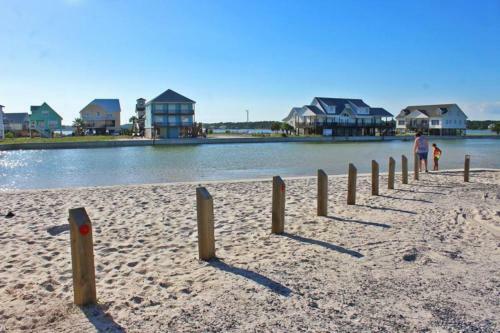 Serendipity Sands By Youngs Suncoast