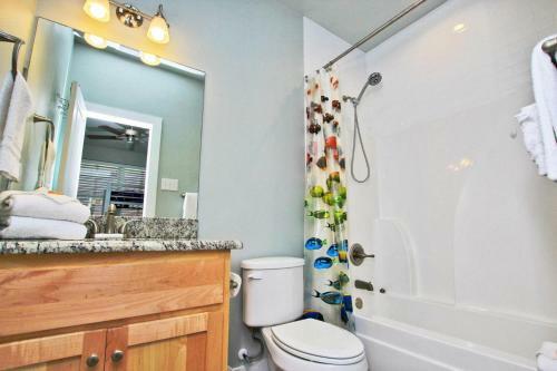 Serendipity Sands By Youngs Suncoast