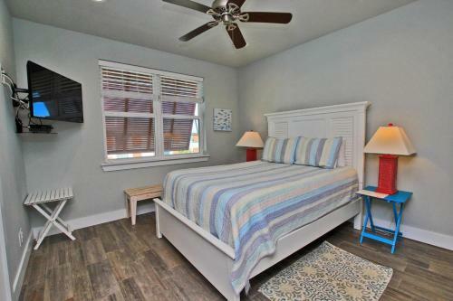 Serendipity Sands By Youngs Suncoast
