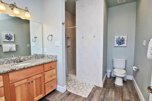 Serendipity Sands By Youngs Suncoast