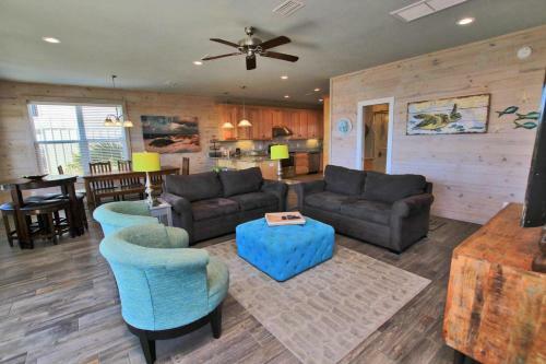 Serendipity Sands By Youngs Suncoast