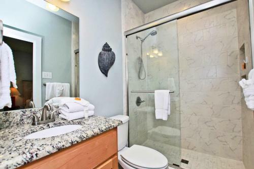 Serendipity Sands By Youngs Suncoast