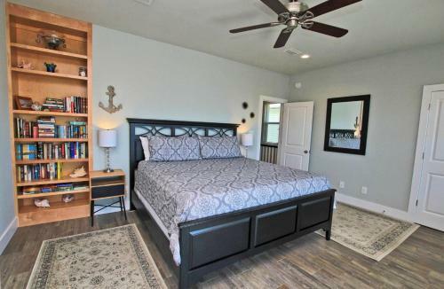 Serendipity Sands By Youngs Suncoast