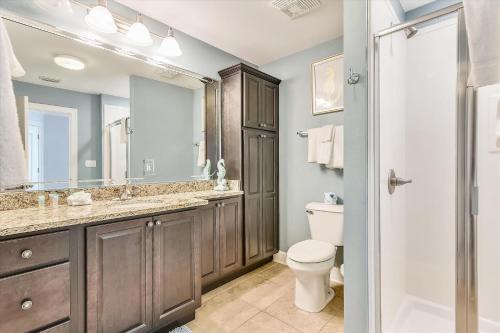 Phoenix Gulf Shores Unit 1702