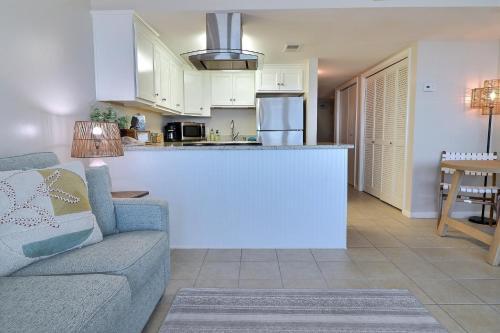 Apartamento Island Winds East