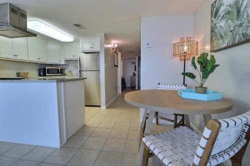 Apartamento Island Winds East