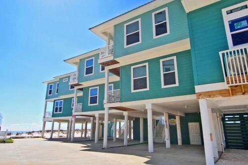 Our Point Of View #3 By Youngs Suncoast