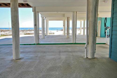 Our Point Of View #3 By Youngs Suncoast