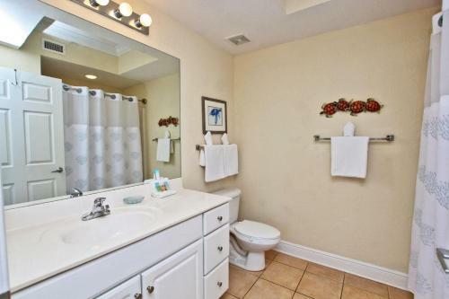 Crystal Shores West By Youngs Suncoast