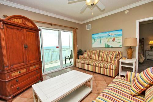 Crystal Shores West By Youngs Suncoast